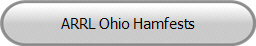 ARRL Ohio Hamfests